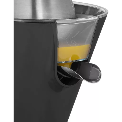 Princess Citrusgyümölcs Préselhető Elektromos Gyümölcsfacsaró