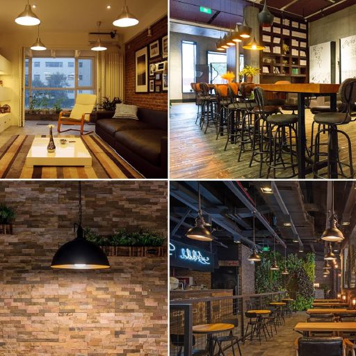 Allesgute 15W PAR38 LED E27 reflektor lampa IP65 vodootporna toplo bijela 3000K