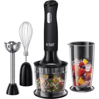   Russell Hobbs Elektromos Gyümölcsprés Citromlé Készítő Gép