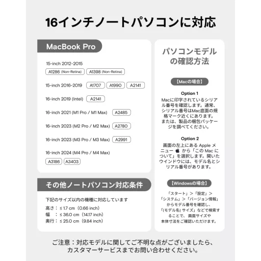 MOFT Laptop Táska & Állvány 15-16 Colos Notebookhoz, MacBook Pro, HP, Dell, Lenovo Asus Kompatibilis