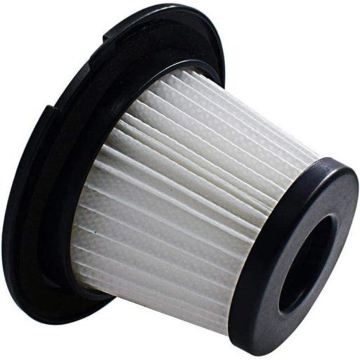 Moosoo K17 Vezeték Nélküli Porszívóhoz 4 HEPA Szűrő