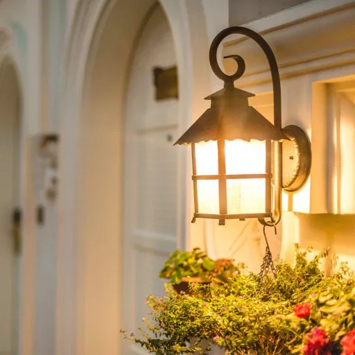 Lepro E27 LED izzó 8,5W meleg fehér 806 lumen energiatakarékos A60