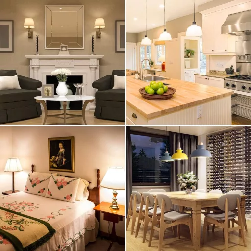 Lepro E27 LED izzó 8,5W meleg fehér 806 lumen energiatakarékos A60