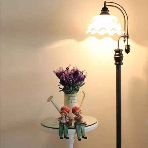 Lepro E27 LED izzó 8,5W meleg fehér 806 lumen energiatakarékos A60