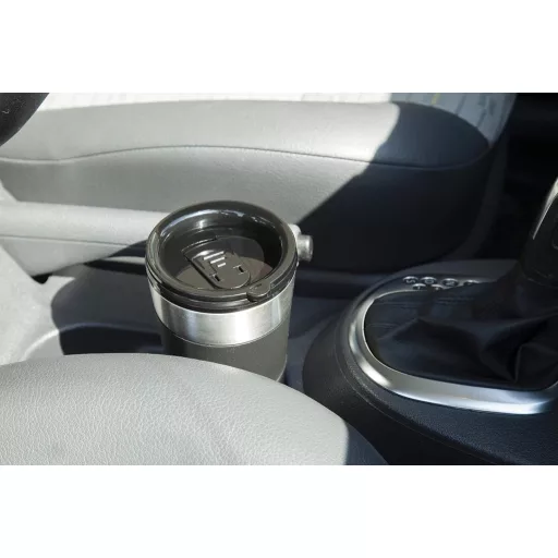 Bestron Kávéfőző Termoszos Csészével