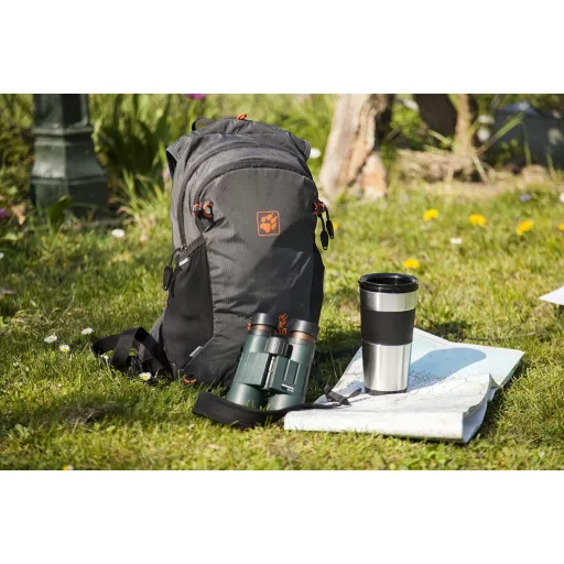 Bestron Kávéfőző Termoszos Csészével