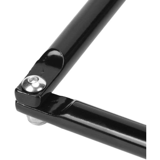 Suport universal pentru geantă de motocicletă Biuzi