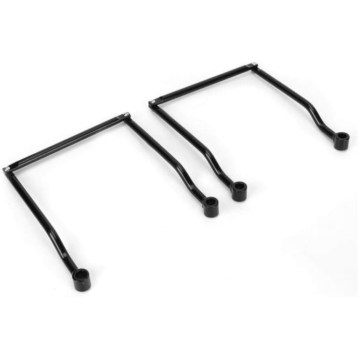 Suport universal pentru geantă de motocicletă Biuzi