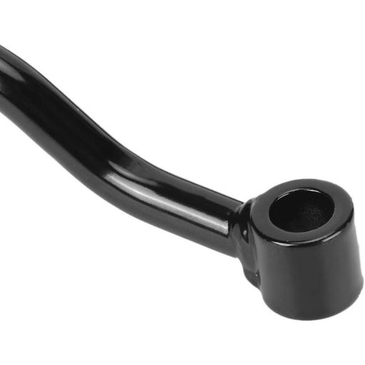 Suport universal pentru geantă de motocicletă Biuzi