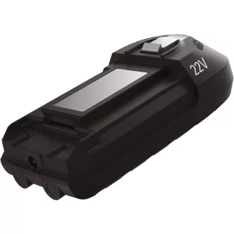  Rowenta X-Force 8.60 lítium-ion akkumulátor 22V porszívóhoz