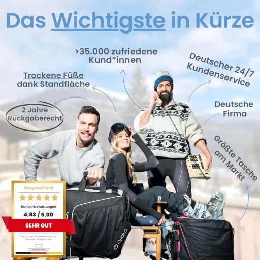 Otaro Sísarok táska sisak rekesszel vízálló robosztus cipzárral