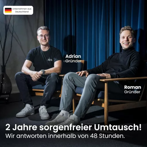 Otaro Sísarok táska sisak rekesszel vízálló robosztus cipzárral