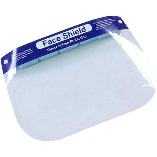 tempo di saldi Napszemüveg Napellenző Uniszex