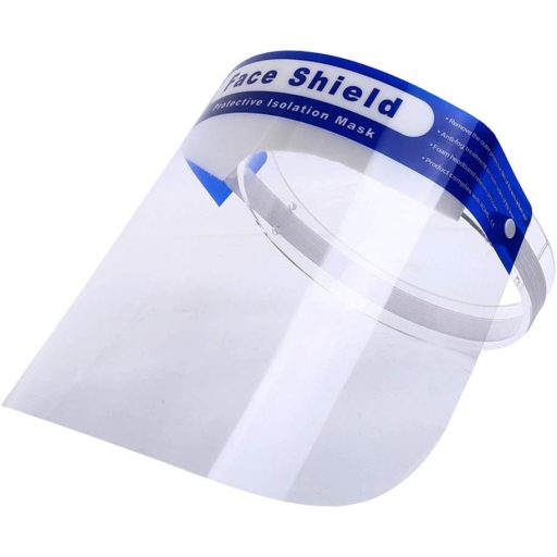 Tempo di Saldi Ochelari de soare cu vizieră unisex