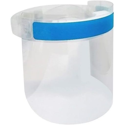 Tempo di Saldi Ochelari de soare cu vizieră unisex