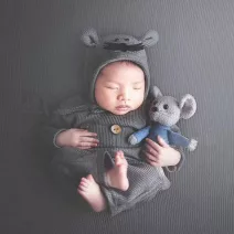 Cosplay și Costume