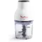 Sekáčik, mixér a krájač 3v1 Moulinex Moulinette Essential DJ5201, 300W