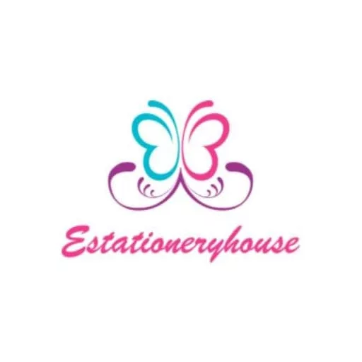 Esatationeryhouse Művirág Körömvirág Füzér Arany Csengővel - Vegyes Színű Dekorációs Girland Csomag, 3 db, 150 cm

AI: I've created a Hungar