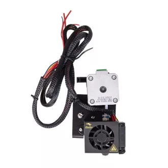 Comgrow Creality Direct Extruder Kit Ender 3/Pro/V2 1.75mm