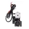 Comgrow Creality Direct Extruder Kit Ender 3/Pro/V2 1.75mm