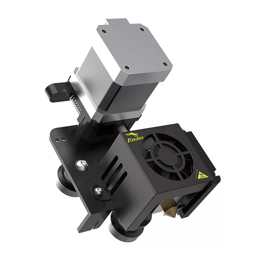 Comgrow Creality Direct Extruder Kit Ender 3/Pro/V2 1.75mm