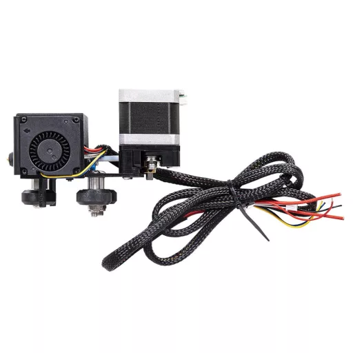 Comgrow Creality Direct Extruder Kit Ender 3/Pro/V2 1.75mm