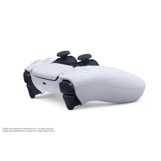 DualSense Wireless Kontroller PlayStation 5 konzolhoz