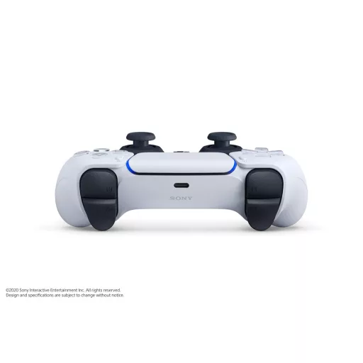 DualSense Wireless Kontroller PlayStation 5 konzolhoz