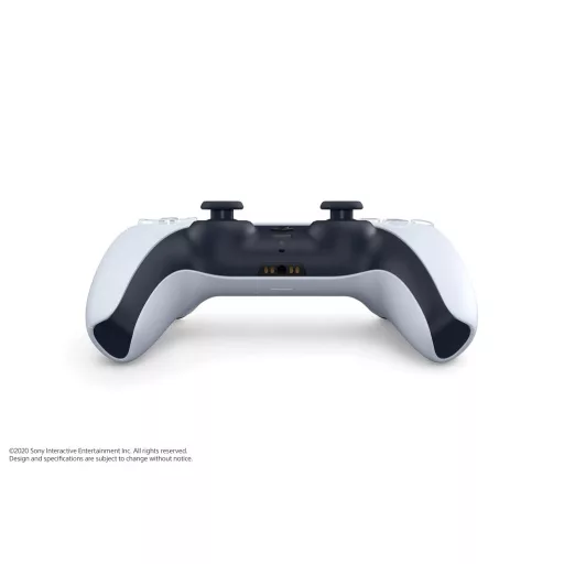 Controller wireless DualSense pentru consola PlayStation 5