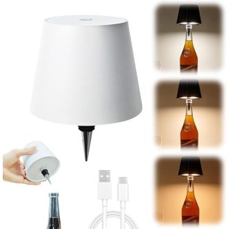   Sunshine smile Oktoberfest Szövet Zászlófüzér Bajor Pennant Banner Dekoráció Sörös Parti Kellék