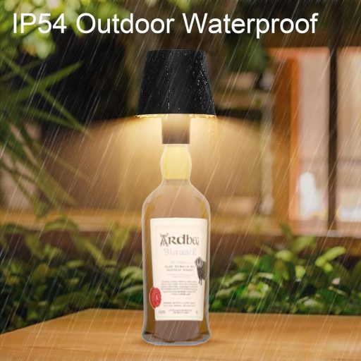 Sunshine smile Oktoberfest Szövet Zászlófüzér Bajor Pennant Banner Dekoráció Sörös Parti Kellék