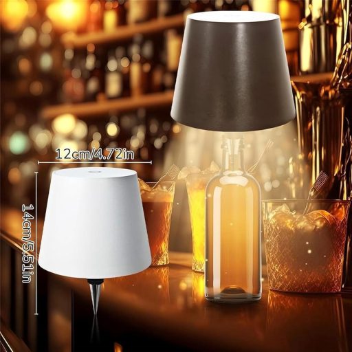 Sunshine smile Oktoberfest Szövet Zászlófüzér Bajor Pennant Banner Dekoráció Sörös Parti Kellék