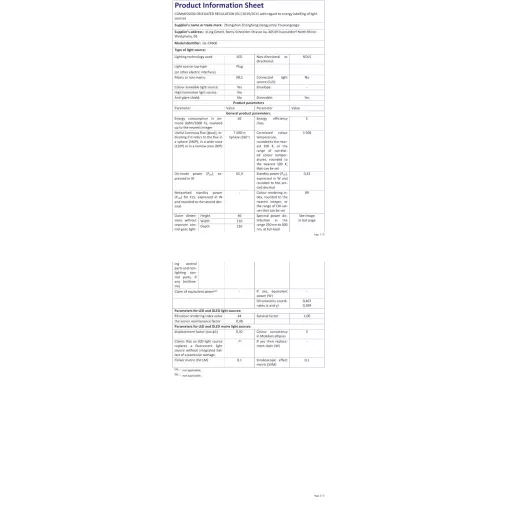 LED pestovateľské svietidlo Niello L-ZB 2021, IR UV, plné spektrum, 120x120 cm