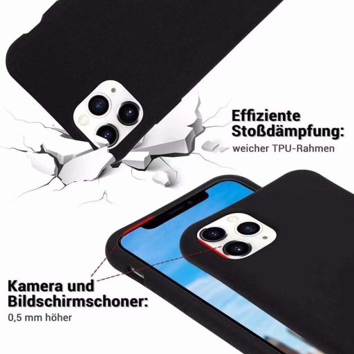 Bigcousin Szilikon Telefontok Állítható Nyakpánttal - Mobil Nyakbaakasztó Tartó Lánc Zsinórral Telefonhoz

AI: Bigcousin Szilikon Telefontok