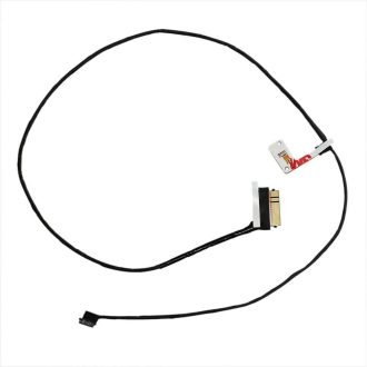   Zahara Kabel Web kamere za Lenovo ThinkPad L380 L390 02DA326 450.0CT09.0011
