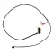 Zahara Kabel Web kamere za Lenovo ThinkPad L380 L390 02DA326 450.0CT09.0011
