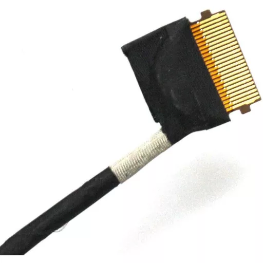 Zahara Kabel Web kamere za Lenovo ThinkPad L380 L390 02DA326 450.0CT09.0011