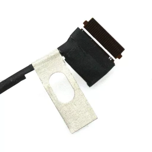 Zahara Webkamera Kábel Lenovo ThinkPad L380 L390 02DA326 450.0CT09.0011