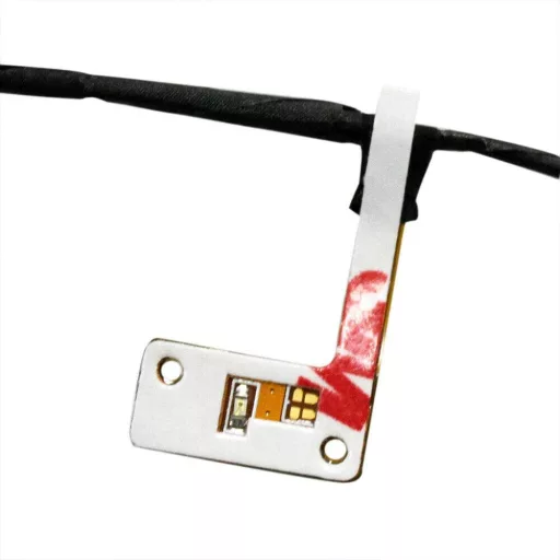 Zahara Kabel Web kamere za Lenovo ThinkPad L380 L390 02DA326 450.0CT09.0011