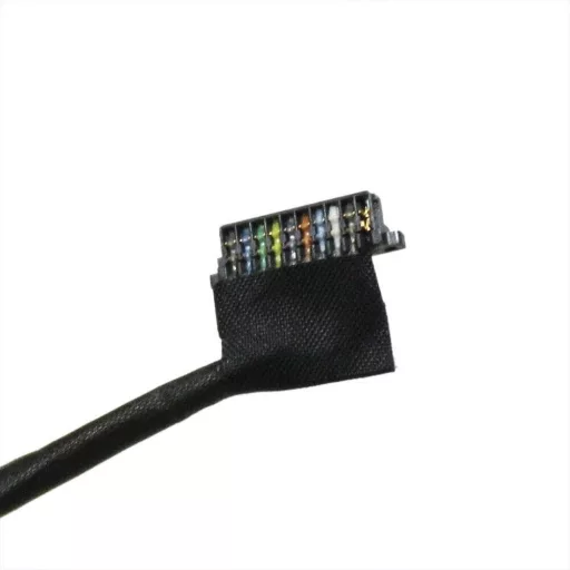 Zahara Kabel Web kamere za Lenovo ThinkPad L380 L390 02DA326 450.0CT09.0011