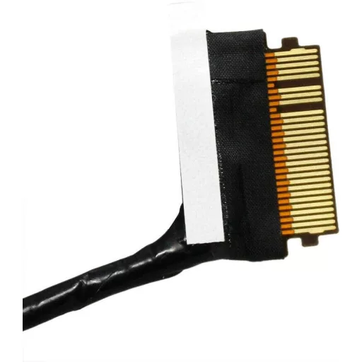Zahara Kabel Web kamere za Lenovo ThinkPad L380 L390 02DA326 450.0CT09.0011