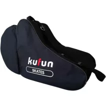 Sport & Túra