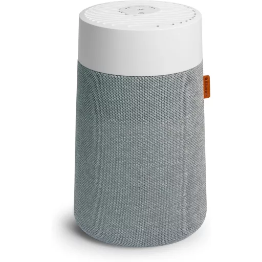 BLUEAIR Blue Pure Mini Max kompakt légtisztító, 99,97% por és pollenszemcse eltávolítás