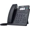 Yealink SIP-T31P IP telefon 2 VoIP fiók, grafikus kijelző, PoE