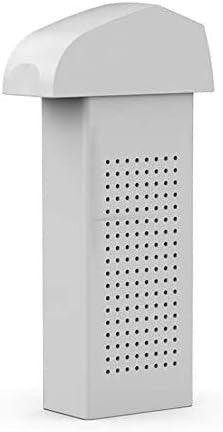 Baterie de rezervă/de schimb Tomzon D65 - timp de zbor suplimentar