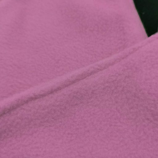 Rózsaszín Háromszög Alakú Kisállat Rejtőzködő Függőágy Tengerimalacok, Ferretek, Csincsillák, Hámsterek és Kisméretű Nyulak számára