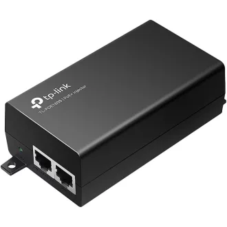 TP-Link Omada PoE+ Injector Gigabit 30W hálózati adapter