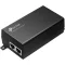 TP-Link Omada PoE+ Injector Gigabit 30W hálózati adapter