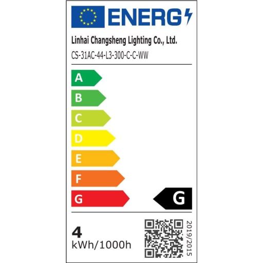 TOFU LED fényfüggöny karácsonyi projektor dekorációs lámpa
