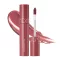 rom&nd Juicy Lasting Tint 18 Mulled Peach hosszantartó szájszín 5,5g